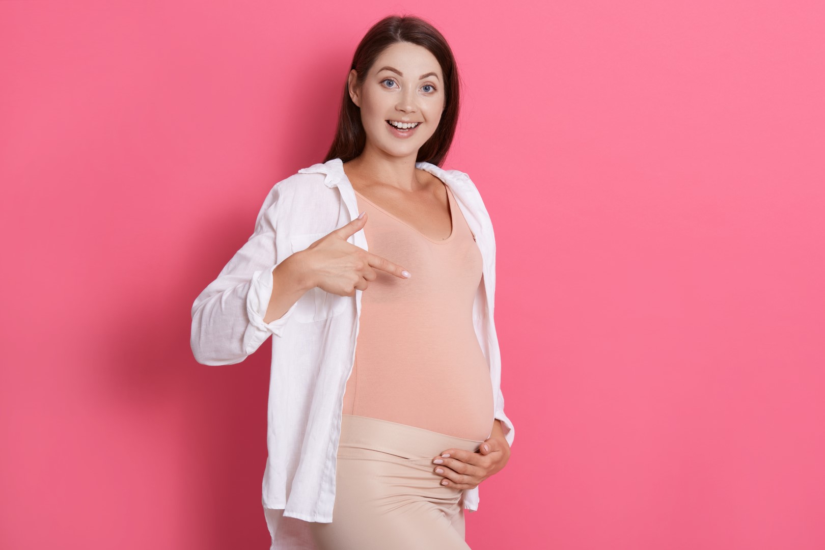 FIV dupa legare trompe uterine