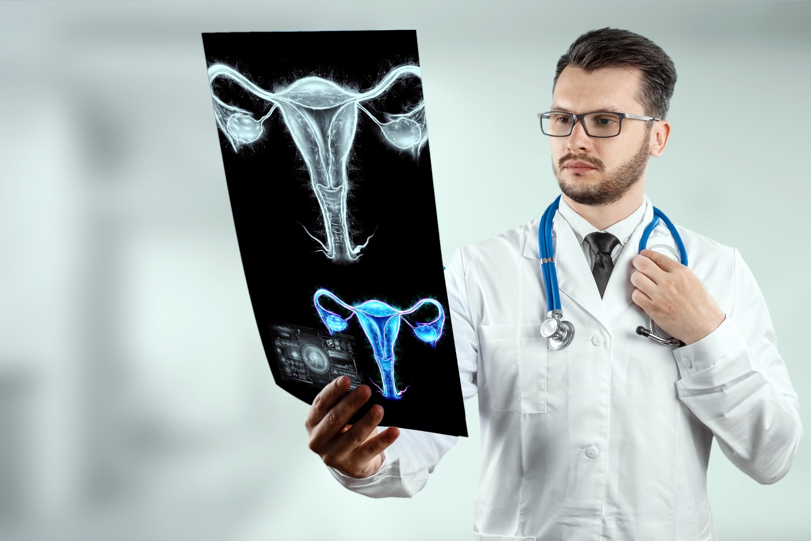 procedura legare trompe uterine