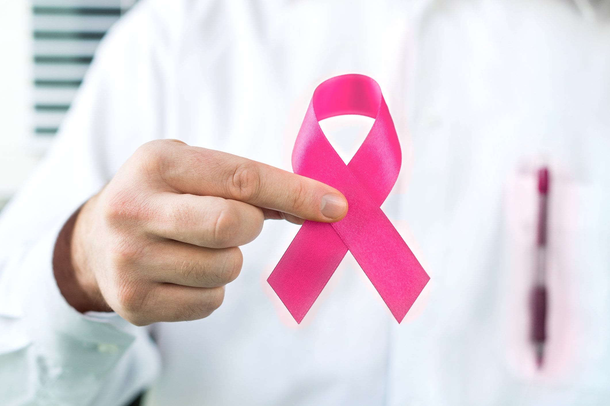 Cancer mamar la barbati. Simptome si tratament - Dacia Medical Center