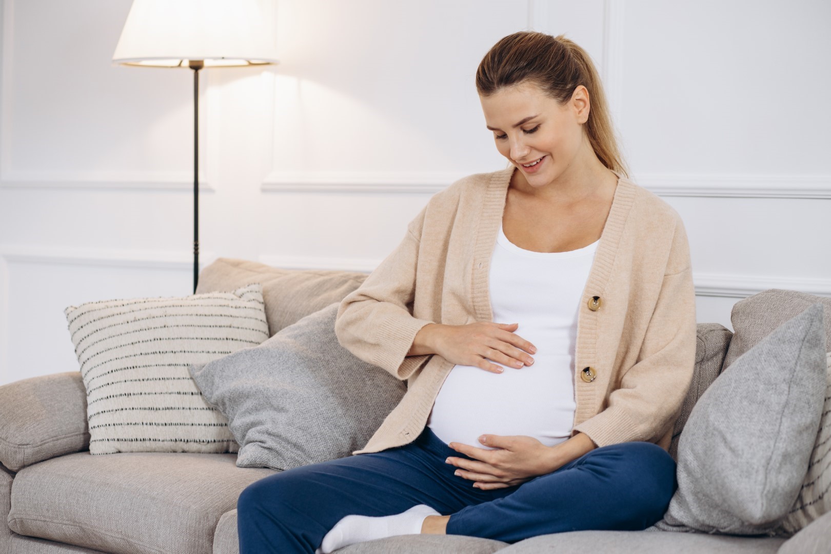infertilitate uter bicorn