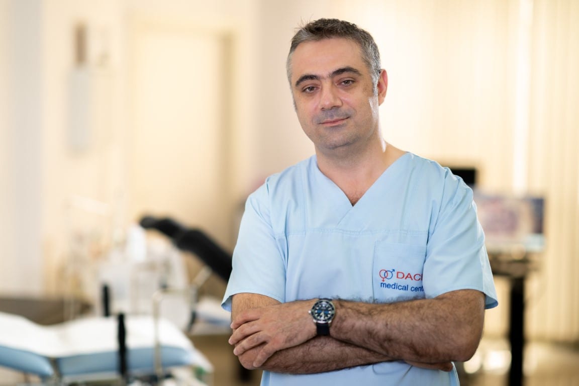 dr chadi muheidli medic primar