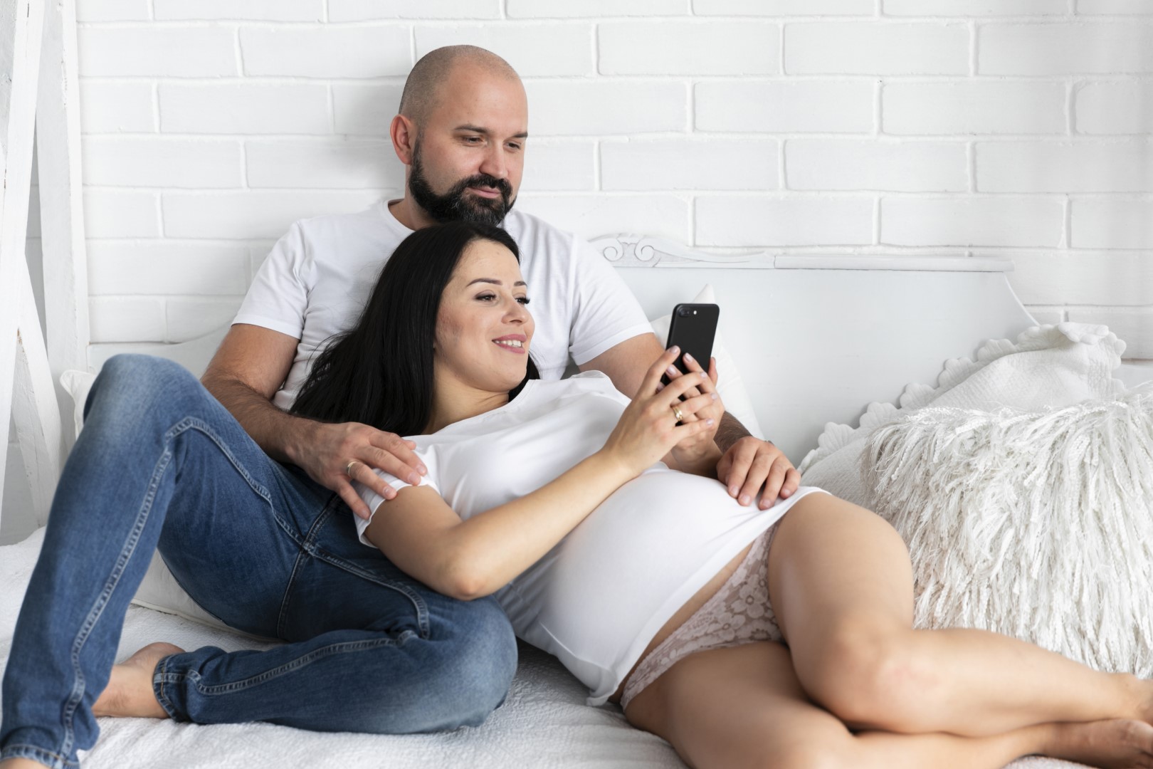Ce Inseamna Rh Pozitiv La Femei 10 Incompatibilitate de Rh: cand este afectat fatul si ce ai de facut