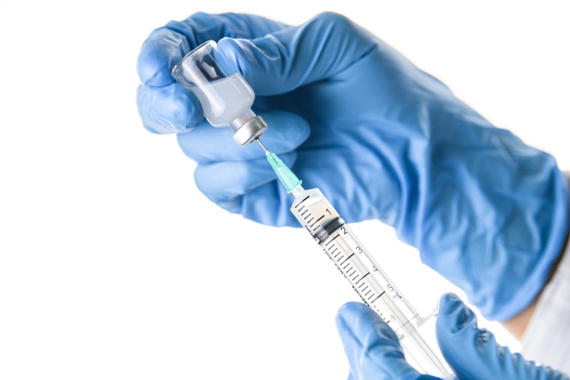 vaccin hpv