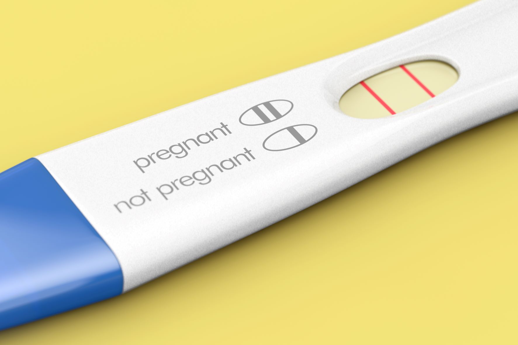 PRP ovarian