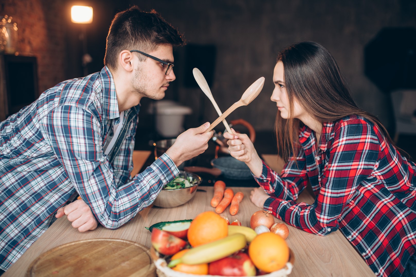 alimentatie si fertilitate cu dieta mediteraneana